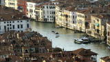 100 Places: Venice, Italy
