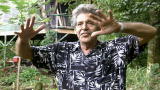 Renovation Nation 2: Meet The Tree House Man