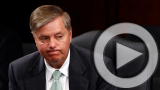Planet 100: Climate Bill Chaos (4/29)