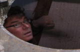 Renovation Nation: Insulation Tunnel
