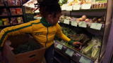 Emeril Green 2: Save Money, Shop A Organic Co-Op