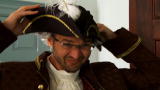 The Fabulous Beekman Boys: Beekman Costume Dress-Up