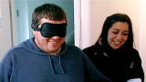 Gutted: The Ultimate Film Buff