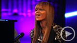 Planet 100: Top 5 Benefit Concerts