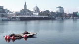 Treehugger TV 2011: What is Plastic Marine Pollution?
