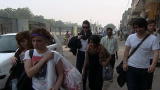 Blood Sweat & T-Shirts: 60 Rupees