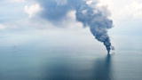 Stories from the Gulf: Surviving the Oil Spill