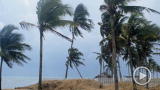 Planet 100: Cyclone Tomas Hits Fiji