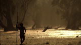 100 Places: Kakadu Wetlands, Australia