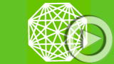 Planet 100: Top 5: Green Predictions Of 2010
