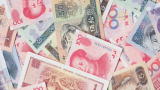 Planet 100: China's Pledge and Green License Plates (12/3)