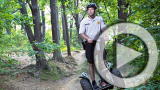 Planet 100: Segway Accident Leaves Company Owner Dead