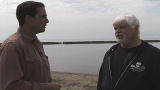 Focus Earth 2: Saving The Whales, Is This Eco-Terrorism?