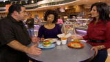 Emeril Green: Good Fast and Healthy!