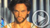Planet 100: Top 5 Surprising Vegan Super Heroes