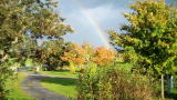 Fabulous Beekman Boys: All We Need Is A Pot Of Gold
