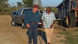 Focus Earth: Not In My Backyard: Coal Ash Landfill