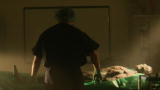 Most Shocking Autopsies: The Four Year Autopsy