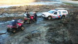 Coastwatch: The Thrill of the Chase
