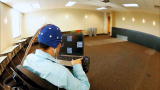 Dean of Invention: Brain Controlled Wheelchair
