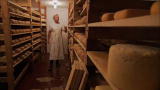 Emeril Green: Artisan Cheese