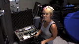 play video on Discovery Channel