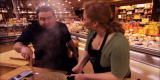 Emeril Green: Six Onion Soup