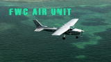 Operation Wild: The Eyes In The Sky