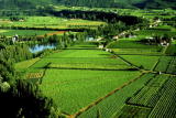 100 Places: Trinidad, Cuba