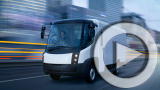 Planet 100: Are You Falling for These Common Electric Car Myths?