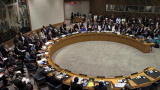 Planet 100: United Nations Agrees on Biodiversity