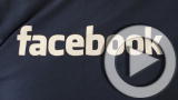 Planet 100: Facebook Goes Green?