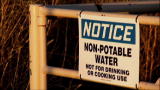 Boomtown: Oil's Impact on the Land