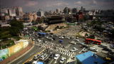 City Shorts: Seoul