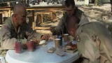 Emeril Green 2: Emeril Green's Up The Army's Meals