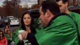 Emeril Green: Mexican Hot Chocolate