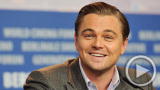 Planet 100: Top 5 Green Celebrity Websites