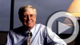 Planet 100: Oil Billionaires Fight Climate Legislation