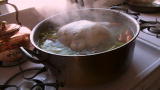 The Fabulous Beekman Boys: Get Well Soon Soup Recipe