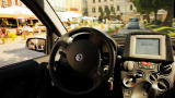 Dean of Invention: Who is Driving That Car?