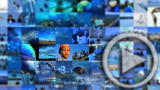 Planet 100: A New Way to See the World