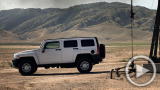 Planet 100: Top 5 Gas Guzzling Dinosaurs