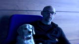 Instrumental: Moby on Mass Production
