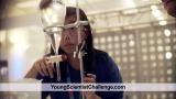 Planet Green Promos: Young Scientist Challenge