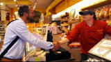 The Fabulous Beekman Boys: Cheese Delivering