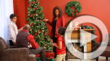 Planet 100: Guide to a Greener Holiday Season