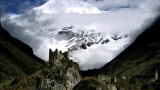 100 Places to Remember Before They Disappear: Bhutan, C ...