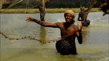 100 Places: The Ganges Delta, Bangladesh
