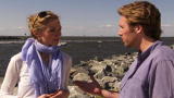 Blue August: Water Connects All Of Us