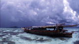 100 Places to Remember Before They Disappear: Malaysia, ...